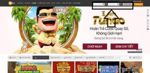 Giới thiệu link đăng nhập 188Bet mới nhất | không bị chặn 2021