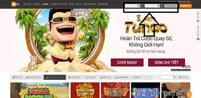 Giới thiệu link đăng nhập 188Bet mới nhất | không bị chặn 2021