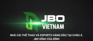 JBO cambongda