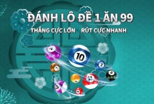 Loto188
