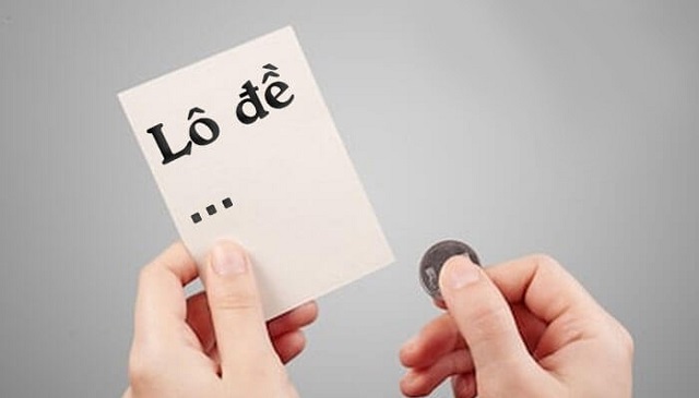 Người chơi hãy thường xuyên học hỏi những kinh nghiệm chơi lô đề 3 miền cho mình