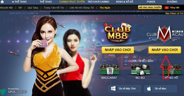 Hướng dẫn đăng ký M88 thành công 100% chỉ với 3 bước 4 Những lưu ý khi đăng ký tài khoản chơi tại M88