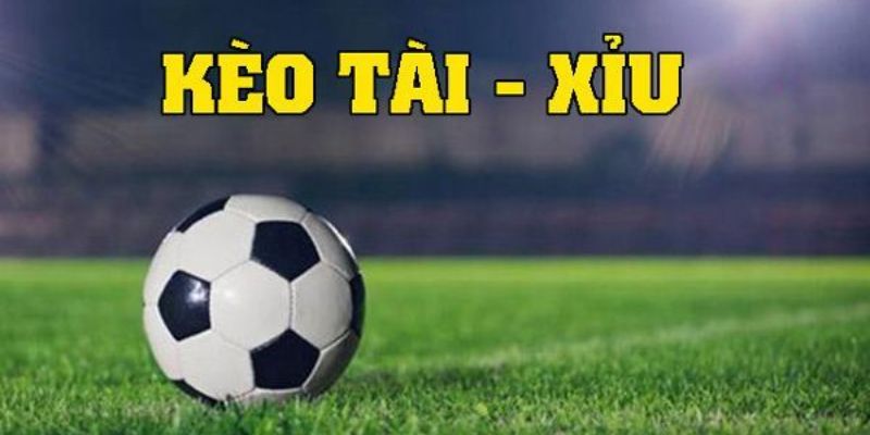 Thường thì chênh lệch càng cao thì số ván đấu lại càng ít nên anh em hãy chú ý cân nhắc ở điểm này để bắt kèo chuẩn hơn.