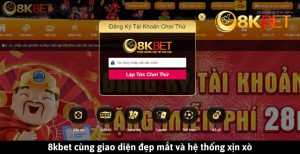 dang ky 8kbet 2