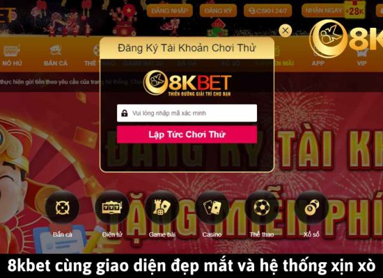 dang ky 8kbet 2