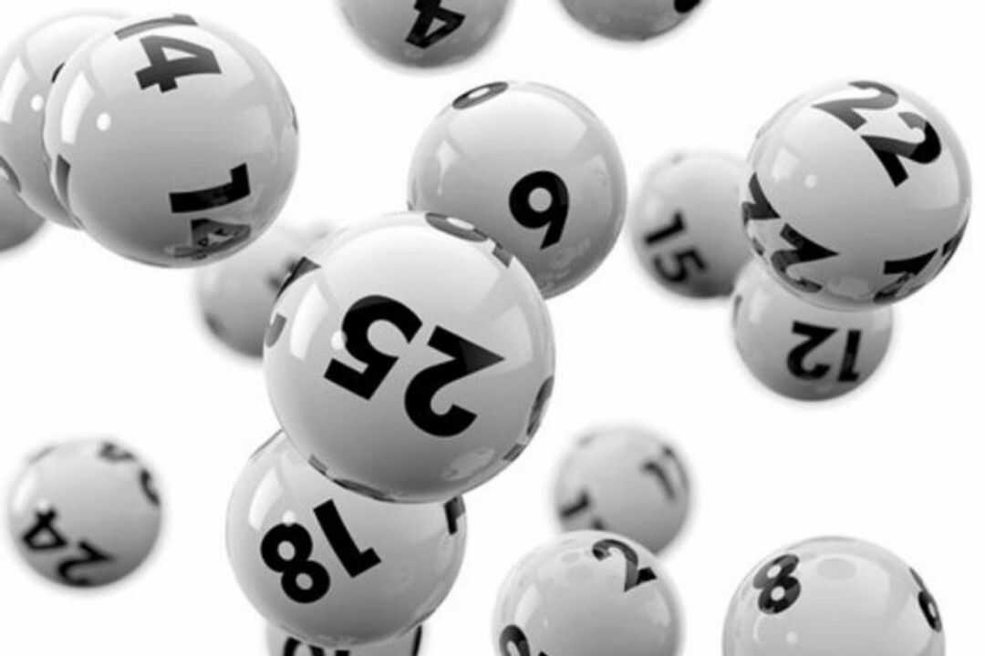 Hướng dẫn cách đánh loto xiên chi tiết cho người mới bắt đầu.