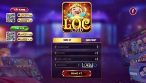 Lộc Club
