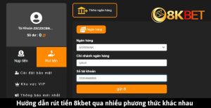 rut tien 8kbet 2
