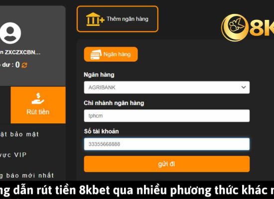 rut tien 8kbet 2