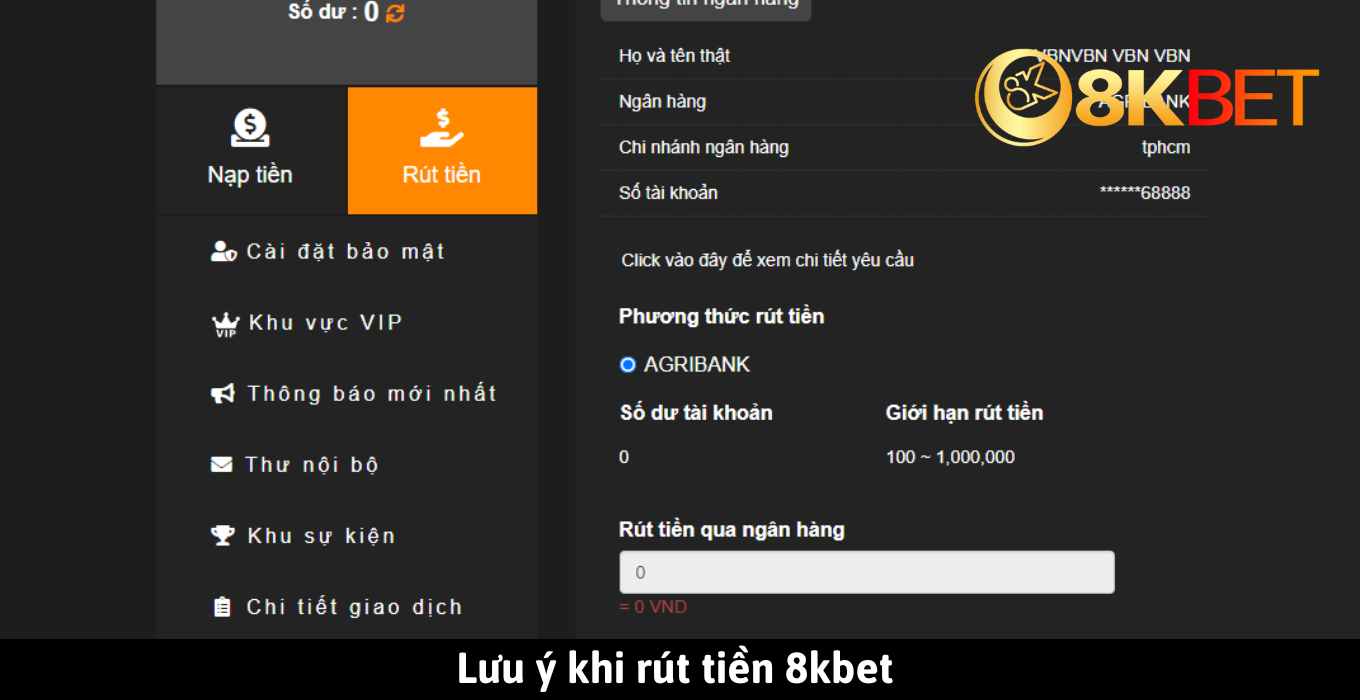 luu-y-khi-rut-tien-8kbet