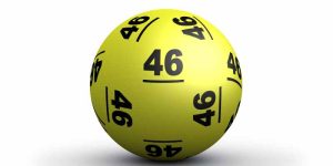 soi-cau-lo-cam