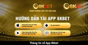 tai app 8kbet 1