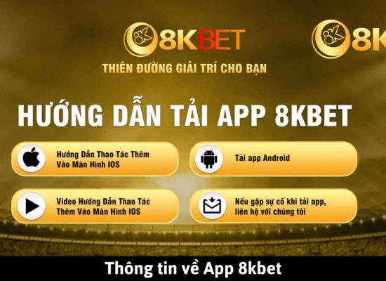 tai app 8kbet 1