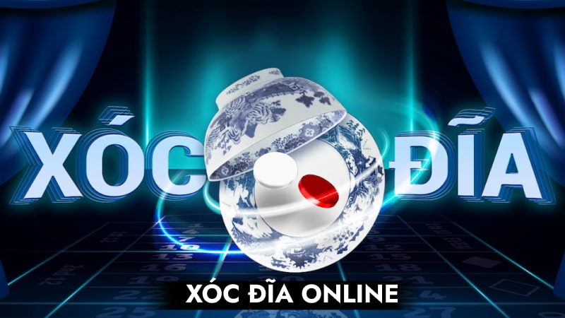 Xóc đĩa bao gồm những thuật toán tinh vi gì?