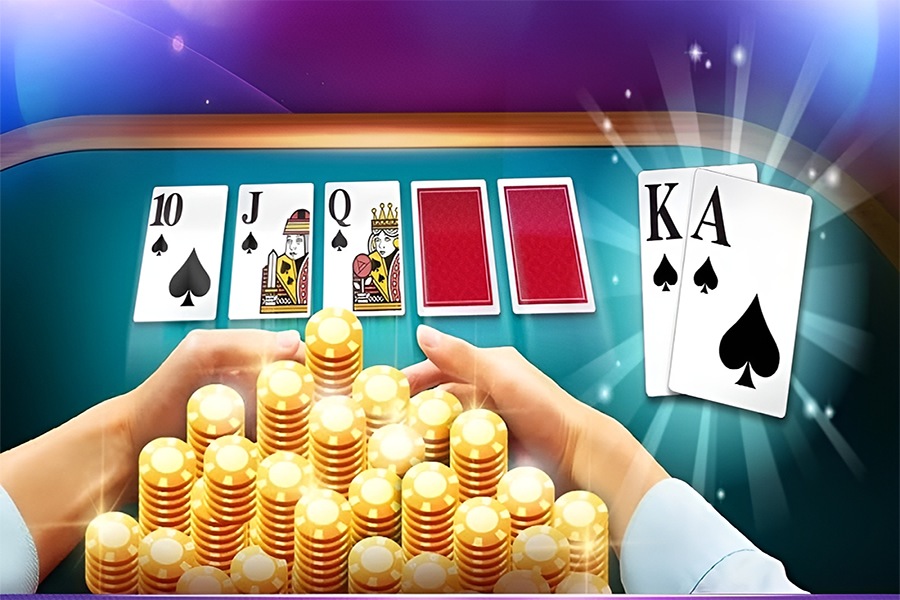 Bí quyết chơi tiến lên miền Nam đổi thưởng từ cao thủ 8888kbet