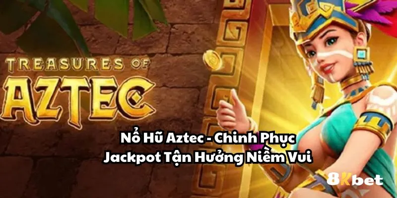 no hu aztec