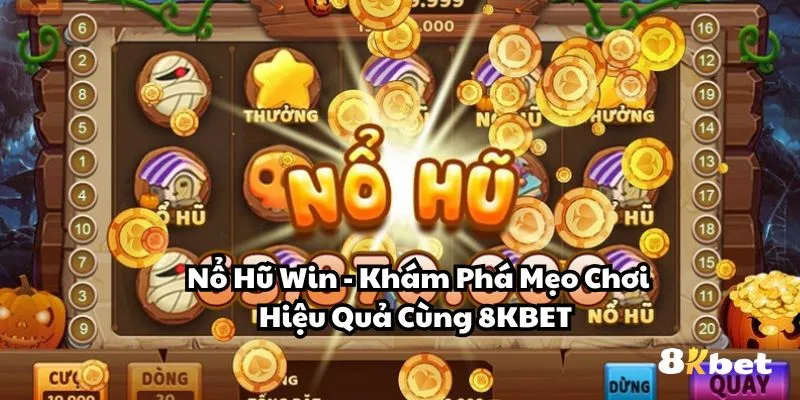 no-hu-win