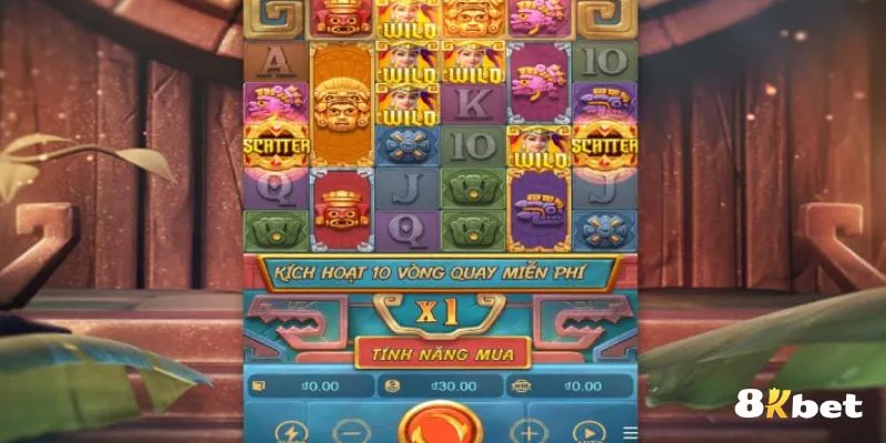 tiep-can-bi-mat-dinh-tron-chien-thang-nhan-qua-tang 