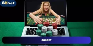 88kbet