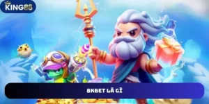 8kbet-la-gi