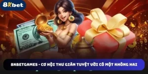 8kbetgame