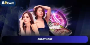8kbetmobi