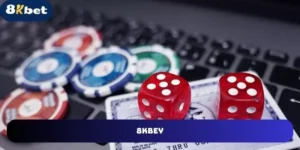 8kbey